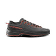 La Sportiva TX4 EVO Approach Shoe Men's
