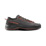 La Sportiva TX4 EVO Approach Shoe Men's