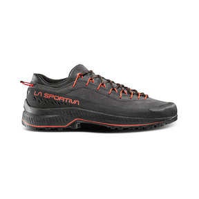 La Sportiva TX4 EVO Approach Shoe Men's