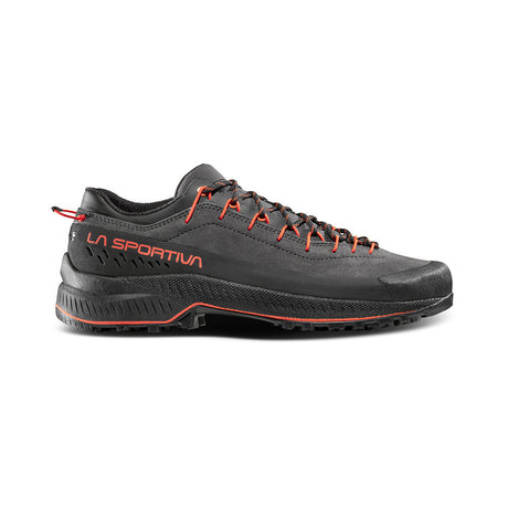 La Sportiva TX4 EVO Approach Shoe Men's