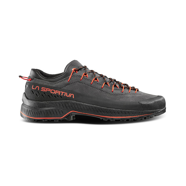 La Sportiva TX4 EVO Approach Shoe Men's