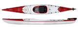 Norse Heimdall Carbon Kayak