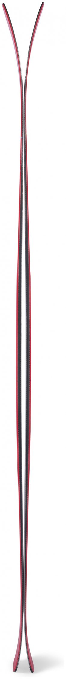 DPS Carbon Pagoda Tour 94 CFL Ski with Phantom Base