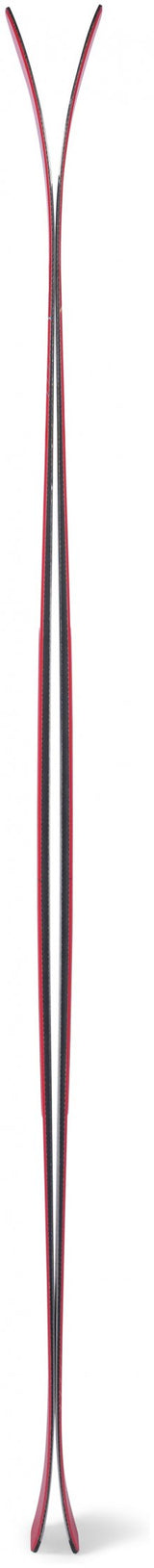DPS Carbon Pagoda Tour 94 CFL Ski with Phantom Base