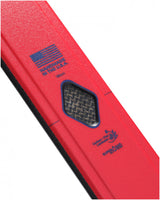 DPS Carbon Pagoda Tour 94 CFL Ski with Phantom Base