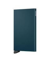 Secrid Card Protector RFID