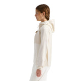 The North Face TNF Performance Fleece Full Zip Jacket Women's