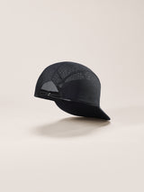 Arc'teryx Norvan Mesh 5 Panel Cap