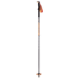 Dynafit Speed Vario 2.0 Ski Poles