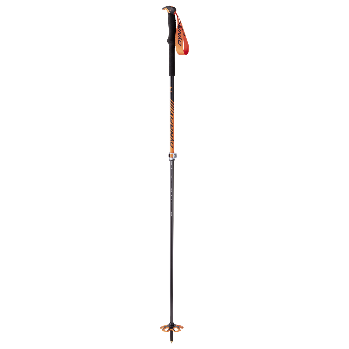 Dynafit Speed Vario 2.0 Ski Poles