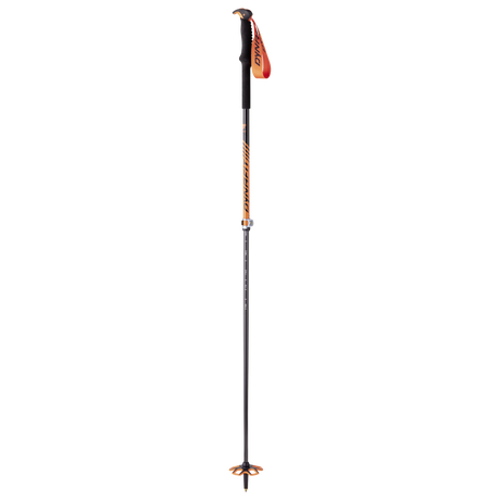 Dynafit Speed Vario 2.0 Ski Poles