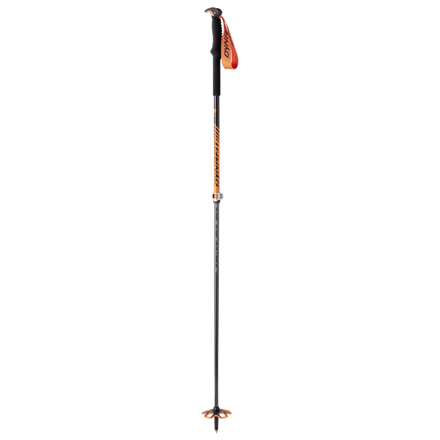 Dynafit Speed Vario 2.0 Ski Poles