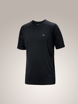 Arc'teryx Ionia Merino Wool Short Sleeve Shirt Men's