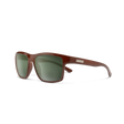 Suncloud A-Team Sunglasses