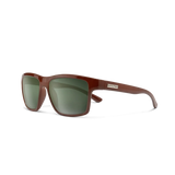 Suncloud A-Team Sunglasses