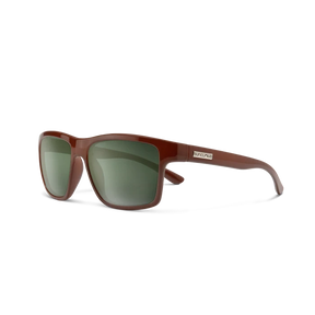 Suncloud A-Team Sunglasses