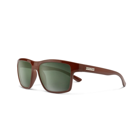 Suncloud A-Team Sunglasses