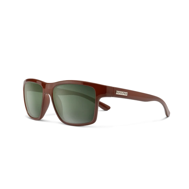 Suncloud A-Team Sunglasses