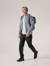 Arc'teryx Skyline Long Sleeve Shirt Men's