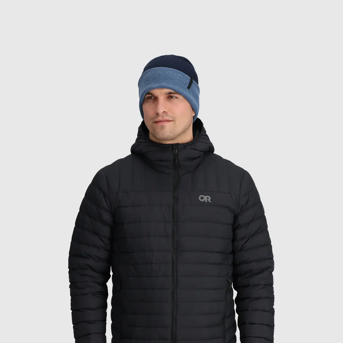 Outdoor Research Roslyn Reversible Beanie