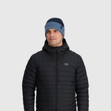 Outdoor Research Roslyn Reversible Beanie