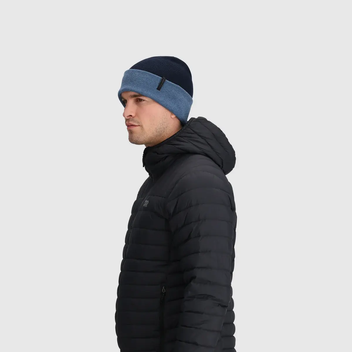 Outdoor Research Roslyn Reversible Beanie