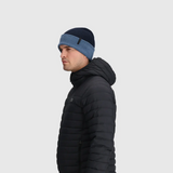Outdoor Research Roslyn Reversible Beanie
