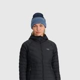 Outdoor Research Roslyn Reversible Beanie