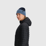 Outdoor Research Roslyn Reversible Beanie