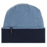 Outdoor Research Roslyn Reversible Beanie