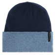 Outdoor Research Roslyn Reversible Beanie