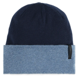 Outdoor Research Roslyn Reversible Beanie