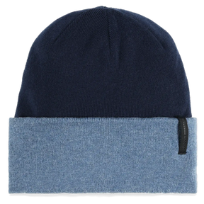 Outdoor Research Roslyn Reversible Beanie