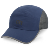 Outdoor Research Swift Cap