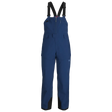 Outdoor Research Snowcrew Insulated Bibs Men's