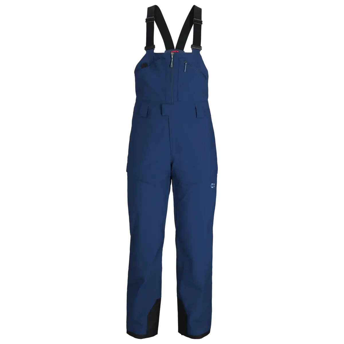 Outdoor Research Snowcrew Insulated Bibs Men's