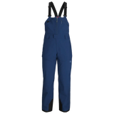 Outdoor Research Snowcrew Insulated Bibs Men's