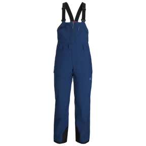 Outdoor Research Snowcrew Insulated Bibs Men's