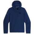 Outdoor Research Ferrosi Hoodie Men's