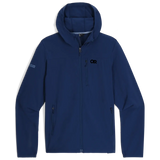 Outdoor Research Ferrosi Hoodie Men's