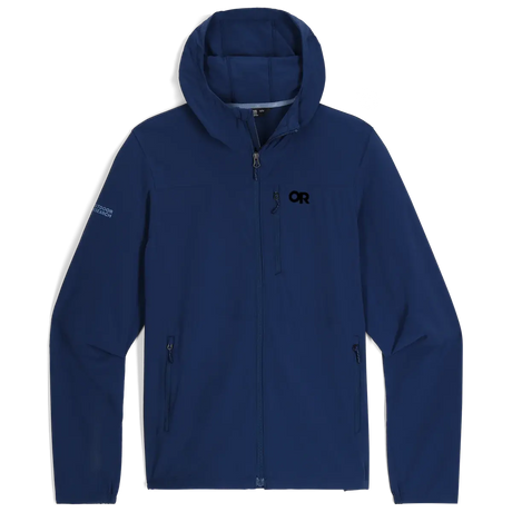Outdoor Research Ferrosi Hoodie Men's