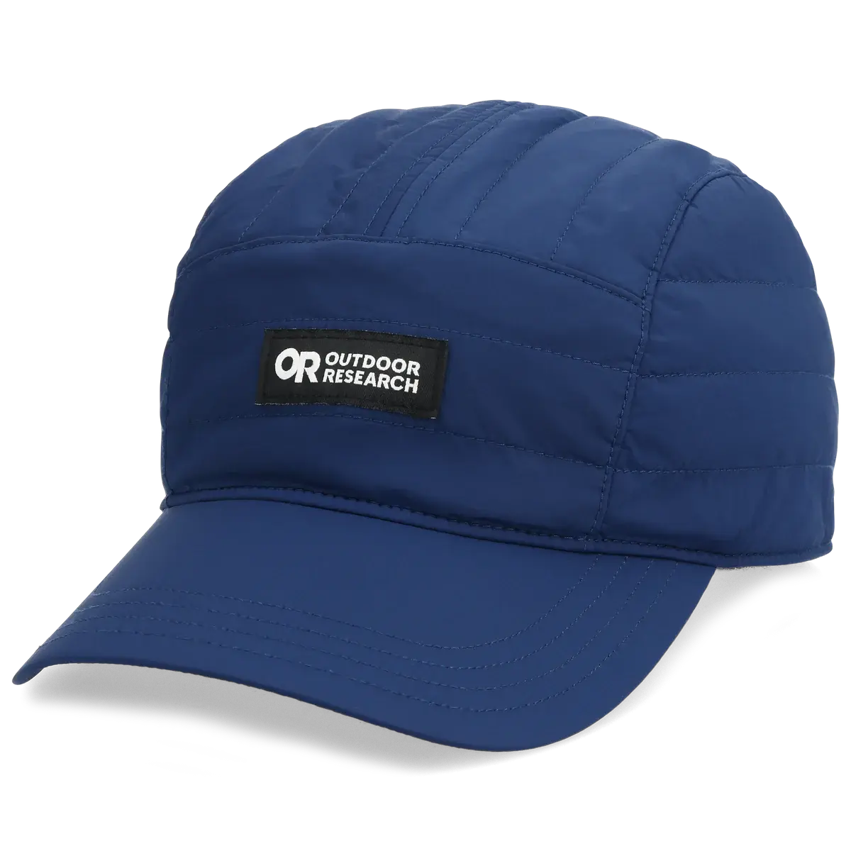 Outdoor Research Shadow Insulated 5-Panel Cap Unisex