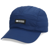 Outdoor Research Shadow Insulated 5-Panel Cap Unisex