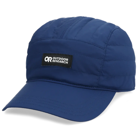Outdoor Research Shadow Insulated 5-Panel Cap Unisex