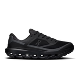 On Cloudvista 3 Waterproof Shoe Men's