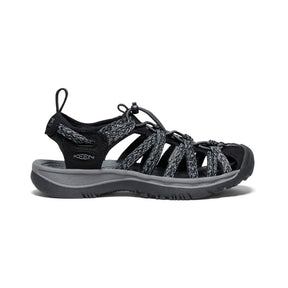 Keen Whisper Sandal Women's