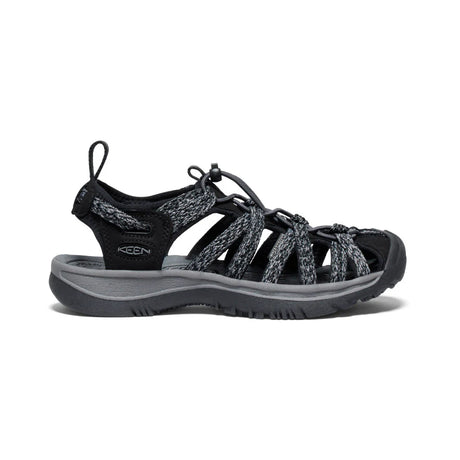 Keen Whisper Sandal Women's