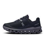 On Cloudvista 2 Waterproof Trail Running Shoe Women's
