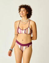 Carve Designs Stinson Full Coverage Bottom Women's (Past Season)