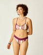 Carve Designs Stinson Full Coverage Bottom Women's (Past Season)